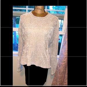 🔥🔥 Calvin Klein high low Sweater